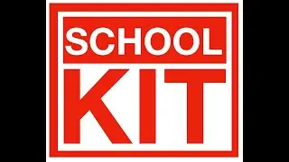 SchoolKit