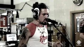 Gang Of Thieves - War Pigs
