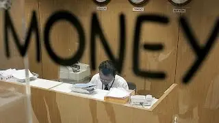 Mossack Fonseca 
