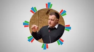 5 minut za bolj&scaron;i &Scaron;OU: The greatest &Scaron;OUmen