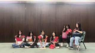 Cohort 2024 PGSD UPH