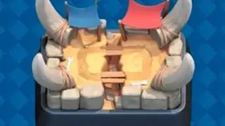 Llegar segundo mundo #1