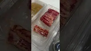 НОРВЕЖСКАЯ РЫБА и КАСПИЙСКАЯ ИКРА!🦞🐠🦀 Kyiv Flea Market!🎄