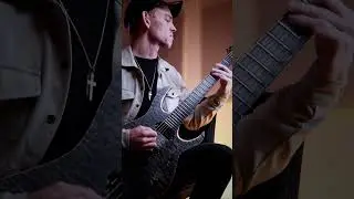 Riff of the Week #10 | Can You Play This?  #guitar #guitarist  #guitarmusic  #guitarperformance