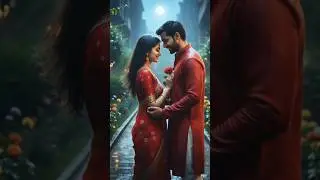 #video ❤️ Love story |  Hindi New Song | New Stetus 2026 | #shorts  #trending #explore