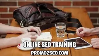 SEO training in India, for Students, Freelancers, Professionals and Businesses