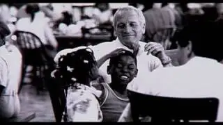 Paul Newman Tribute