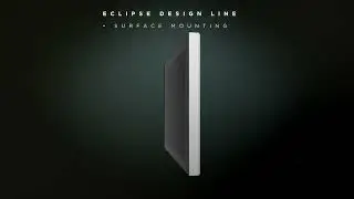 Eclipse 10 Home Controller Teaser