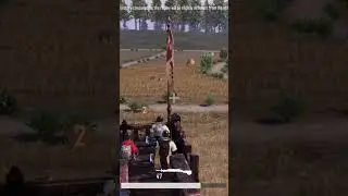 #TAMINGSARI47