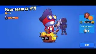 rank 35 carl
