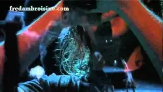 FAMILHA ART&Uacute;S - PATER DEU LOP (LIVE) - ETRANGE MUSIQUE 2009