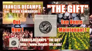 Francis Decamps 