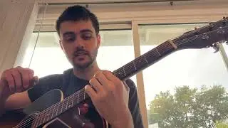 Major 6th, Minor 6th, Dim 7th, 7 Sharp 5 Chords