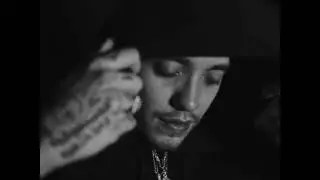 JotaPills - N&atilde;o mente pra mim (prod. Teo Guedx) (Directed by Thiago Veiga)