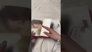 UNBOXING Jennie - Solo Album