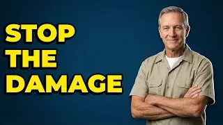 What To Do Immediately For A Basement Flood?