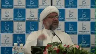 أكثر النساء البنات يسقطون في امتحان الإختلاط مع الجنس الآخر - الشيخ هاني البناء