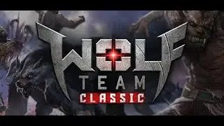 wolfteam mena