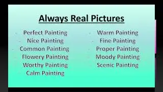 Animal Crossing New Leaf Crazy Redd's Art - Real and Fake