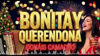 16 de diciembre de 2025