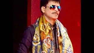 Manoj Bajpayee: My role in Tevar is something that people have never seen before!- my review