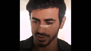 She called him husband 😭#arafta #mertes#love#cute#trendingshorts