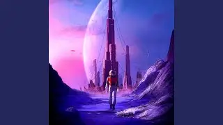 red king (feat. zoid du prince)