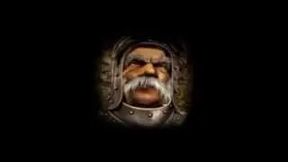 Stronghold Crusader - Marshal Quotes
