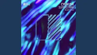 Superstring (nilsix Remix)