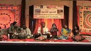 Goonjan-Lok Geet