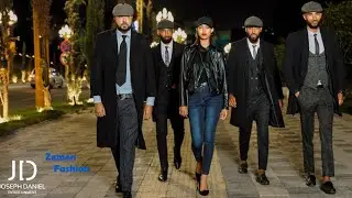 #JD Entertainment presents #peaky blinders coming soon #duet #habesha wedding