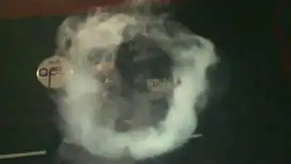 Vape Trick Expert Mode