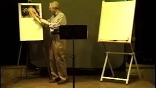 'Coney's' Protection-Howard Butt.mov