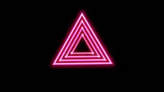 HNVM - Neo