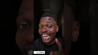 &ldquo;That kind of Joy&rdquo; Day 527 I &ldquo;Poetry&rdquo;#poetry #spokenword #AJ_GRAM #everydayisapoem #Joy