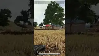 KOBE