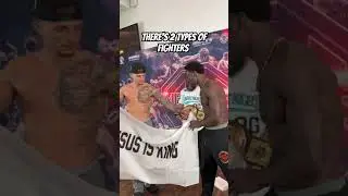 Какие мысли? #mma #combatnight #floridamma #fyp #jesus #faceoff #florida #mixedmartialarts #marti...