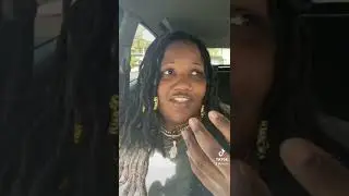 The pastor locked us in #church for more #tithes! 😩 #Christian #robbery #funny #comedy #storytime