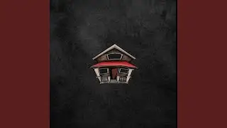 TrapInterlude.m4a