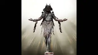 Cetrion All intro Mortal Kombat 11 #mk11 #mortalkombat11 #mortalkombat #intro #cetrion