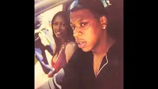 [FREE] Jay Z x Cam'ron Type Beat 