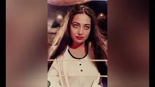 20th Nigar award 1976