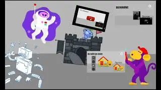 something went wrong island full song remaked part 2