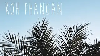 WibeZz - Koh Phangan