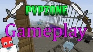 PVPZone Gameplay