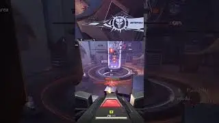My best punisher turret with a cherry on top! | #xloserlairx on #Twitch