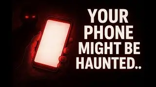 🎃 Could Your Phone Be Haunted? Creepiest Calls Revealed! 🎃