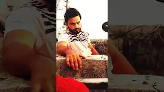 Oyo vs true love  #animal #truelove #oyo #fake #facebook #instagram #viralvideo #viralshorts