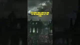 Why Was Rain Added To Arkham Asylum Remastered?