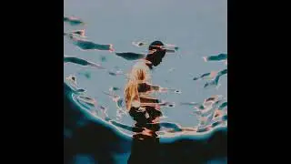[FREE] Acoustic Guitar Type Beat - 
